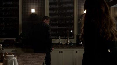 The-secret-circle-1x21-screencaps-0420.png