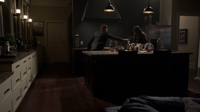 The-secret-circle-1x21-screencaps-0421.png