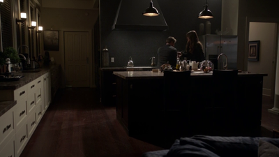 The-secret-circle-1x21-screencaps-0422.png