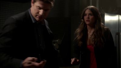 The-secret-circle-1x21-screencaps-0423.png