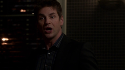 The-secret-circle-1x21-screencaps-0425.png