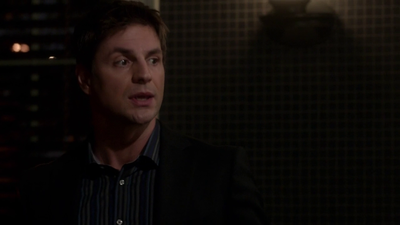 The-secret-circle-1x21-screencaps-0426.png