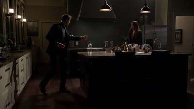 The-secret-circle-1x21-screencaps-0427.png