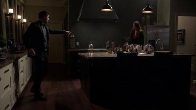 The-secret-circle-1x21-screencaps-0429.png