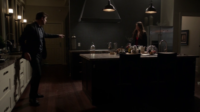 The-secret-circle-1x21-screencaps-0430.png