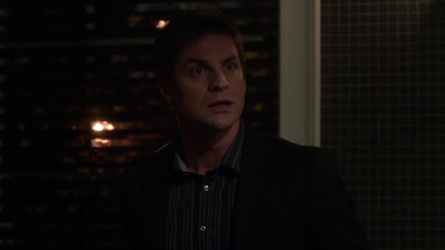 The-secret-circle-1x21-screencaps-0433.png