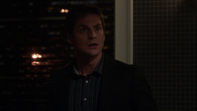 The-secret-circle-1x21-screencaps-0434.png