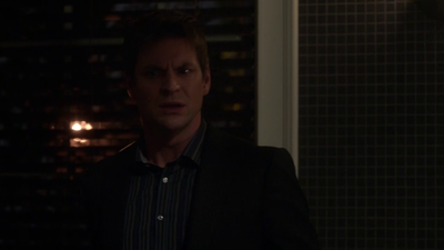 The-secret-circle-1x21-screencaps-0435.png