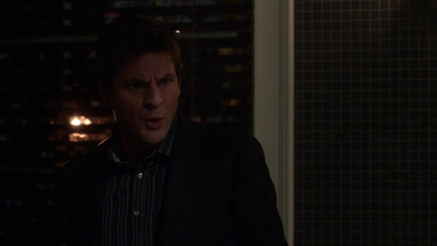 The-secret-circle-1x21-screencaps-0436.png