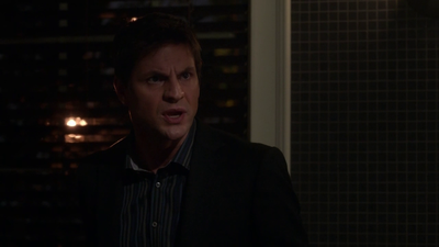 The-secret-circle-1x21-screencaps-0437.png