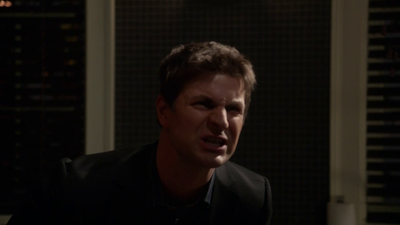 The-secret-circle-1x21-screencaps-0439.png