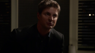 The-secret-circle-1x21-screencaps-0440.png