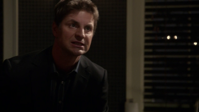 The-secret-circle-1x21-screencaps-0441.png