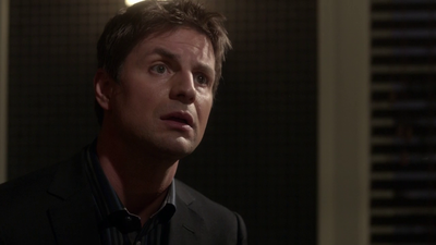 The-secret-circle-1x21-screencaps-0446.png