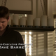 The-secret-circle-1x21-screencaps-0022.png