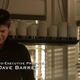 The-secret-circle-1x21-screencaps-0023.png