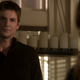 The-secret-circle-1x21-screencaps-0029.png