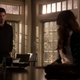 The-secret-circle-1x21-screencaps-0031.png