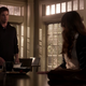 The-secret-circle-1x21-screencaps-0033.png