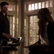 The-secret-circle-1x21-screencaps-0037.png