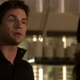 The-secret-circle-1x21-screencaps-0042.png