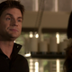 The-secret-circle-1x21-screencaps-0043.png