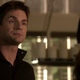 The-secret-circle-1x21-screencaps-0044.png