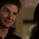 The-secret-circle-1x21-screencaps-0046.png