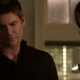 The-secret-circle-1x21-screencaps-0070.png