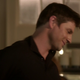 The-secret-circle-1x21-screencaps-0075.png