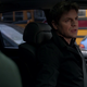 The-secret-circle-1x21-screencaps-0084.png