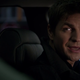 The-secret-circle-1x21-screencaps-0090.png