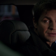 The-secret-circle-1x21-screencaps-0091.png