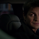 The-secret-circle-1x21-screencaps-0094.png