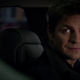 The-secret-circle-1x21-screencaps-0095.png