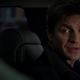 The-secret-circle-1x21-screencaps-0098.png