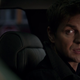 The-secret-circle-1x21-screencaps-0103.png