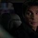 The-secret-circle-1x21-screencaps-0116.png