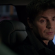 The-secret-circle-1x21-screencaps-0119.png