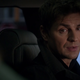 The-secret-circle-1x21-screencaps-0120.png