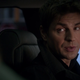 The-secret-circle-1x21-screencaps-0121.png