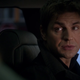 The-secret-circle-1x21-screencaps-0122.png