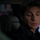 The-secret-circle-1x21-screencaps-0123.png