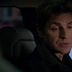 The-secret-circle-1x21-screencaps-0124.png