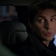 The-secret-circle-1x21-screencaps-0127.png