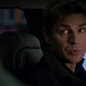 The-secret-circle-1x21-screencaps-0128.png