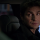 The-secret-circle-1x21-screencaps-0129.png