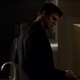 The-secret-circle-1x21-screencaps-0144.png