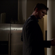 The-secret-circle-1x21-screencaps-0147.png