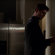 The-secret-circle-1x21-screencaps-0148.png